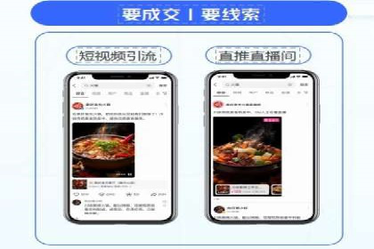 百度竞价赚钱的五大经典案例揭秘