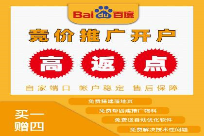 某电商平台的成功：信息流托管的秘诀