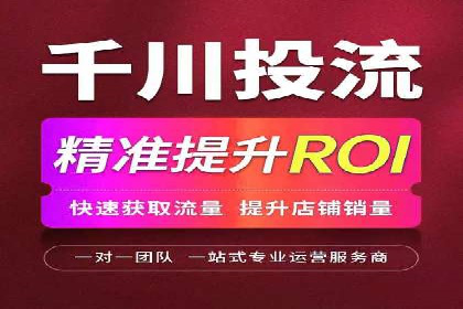 某公司SEM优化成功案例：从零到一的流量增长
